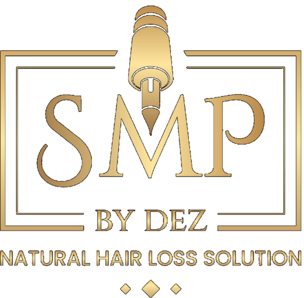 SMP By DEZ
